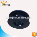 55mm High Quality Abs Rohs Material Fábrica de bobinas de arame plástico pequeno diretamente da China